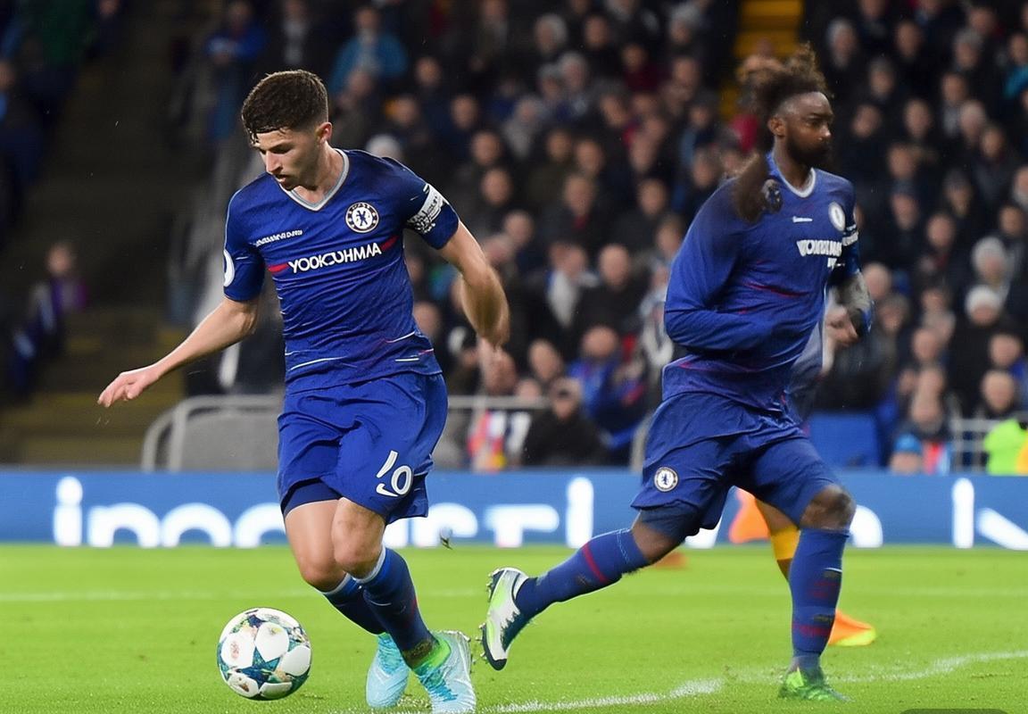 欧冠小组赛：切尔西出线形势告急，亚马尔创欧冠最年轻出场球员纪录，国际米兰手握出线主动权