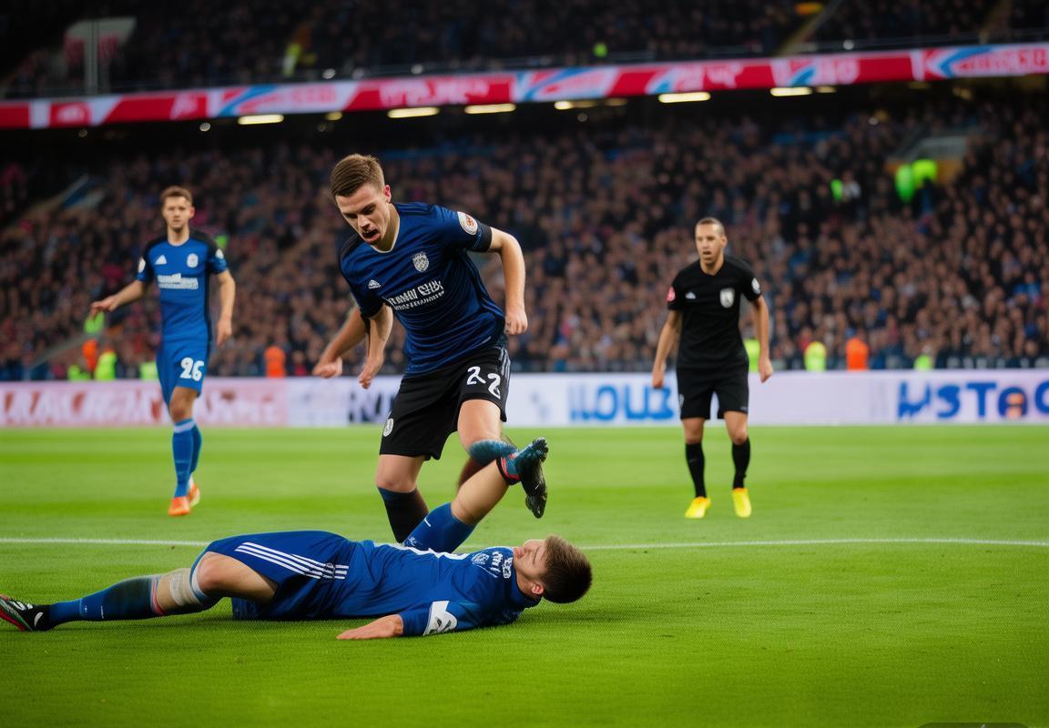 争议点球葬送欧冠梦想？伪强队标签背后，劳塔罗年薪与阵容失衡的警钟