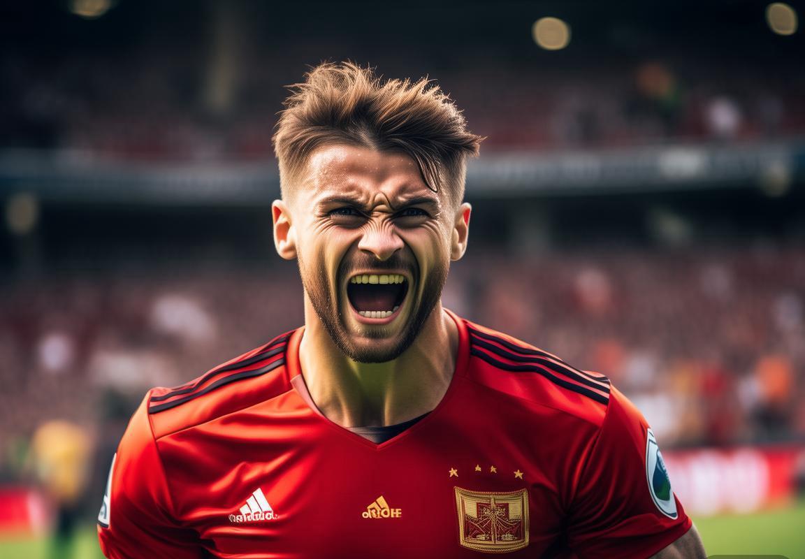 皇马球星亿元先生终结球荒，曼城克星再显神威