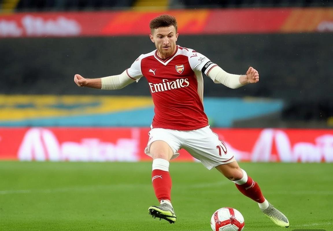 欧冠战报：皇马遭曼城逆转，阿森纳六连胜领跑，罗马力克AC米兰