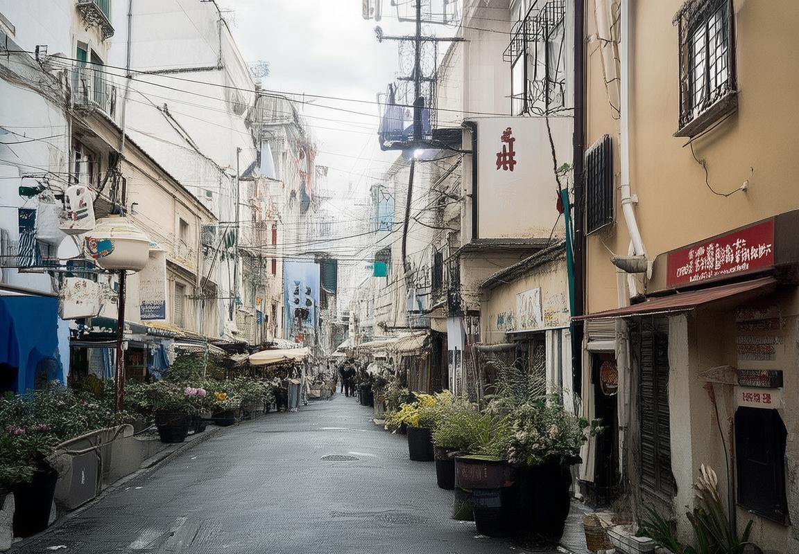 德甲联赛焦点战：RB莱比锡为欧冠席位客场挑战保级队柏林联合